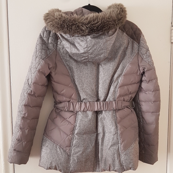 Ellen Tracy Winter Jacket - Picture 3 of 4